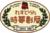 時夢創屋_ロゴ.png